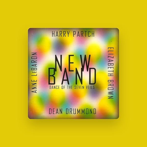 Newband