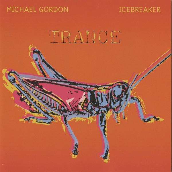 Trance 4