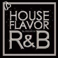 Everyone Falls In Love Feat. MCD (Jazzin'park 31 Remix)