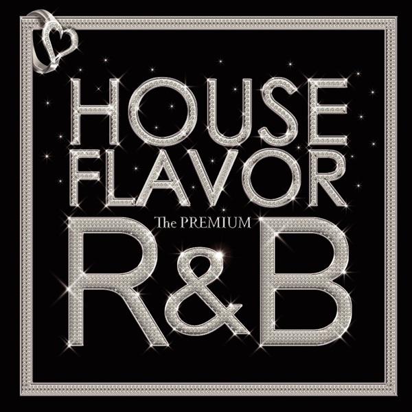 Everyone Falls In Love Feat. MCD (Jazzin'park 31 Remix)