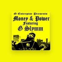 G~Slymm