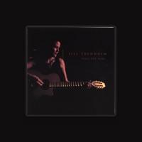 Jill Trenholm