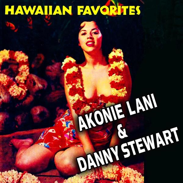 Knock-Kneed Napua