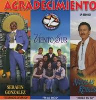 Las Campanas