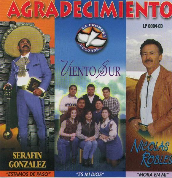 Ultima Llamada