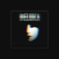 Deluka