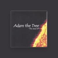 Adam the Tree