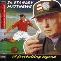 President of Stoke City FC