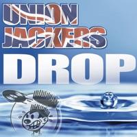 Drop (Alex Font Back to School, Again Remix)