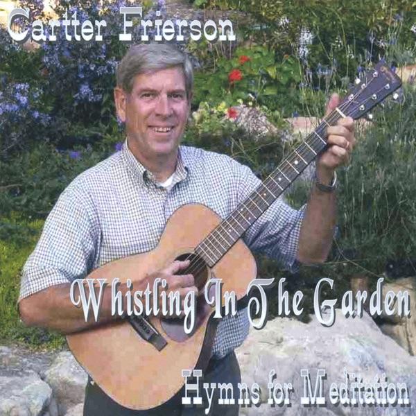 Amazing Grace