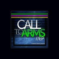 Call To Arms