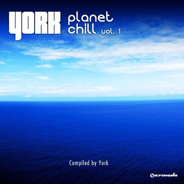 Islands (Original Mix)
