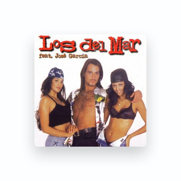 Los del Mar