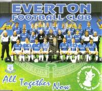 All Together Now