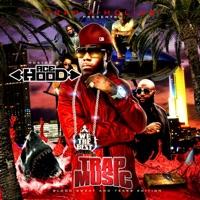 It's Young Money (feat. Gudda Gudda)