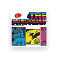 The Bongolian