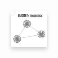 Sudden