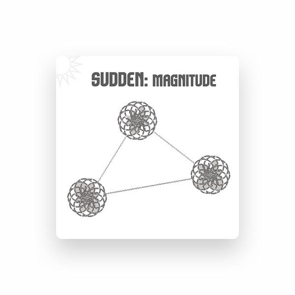 Sudden