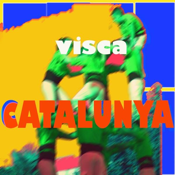 Bona Festa