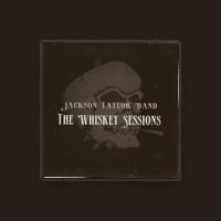 Jackson Taylor Band