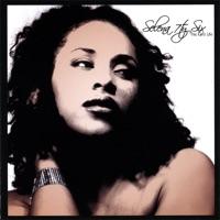 Redemption Song