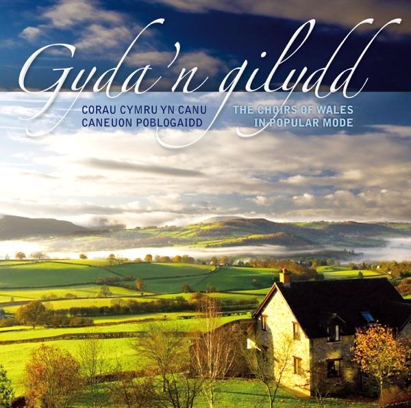 Gwin Beaujolais