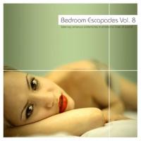 That Train (Radio Edit)