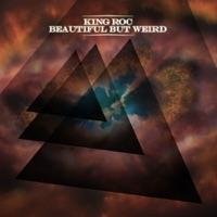 Beautiful But Weird (Radio Edit)
