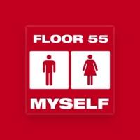 Floor 55