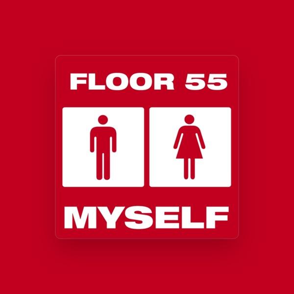 Floor 55