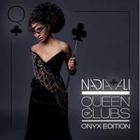 That Day (Tritonal Air Up There Mix)