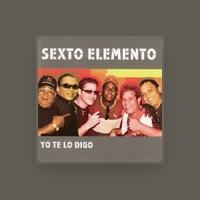 Sexto Elemento