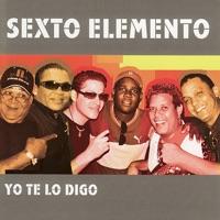Descarga Sexto Elemento