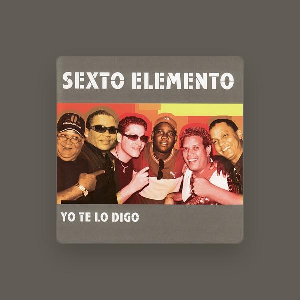 Sexto Elemento