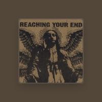 Reaching Your End