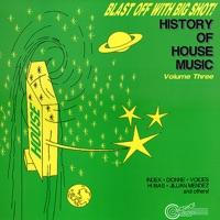 Unlock the House (Acid Mix)