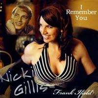 I Remember You (with Frank Ifield)