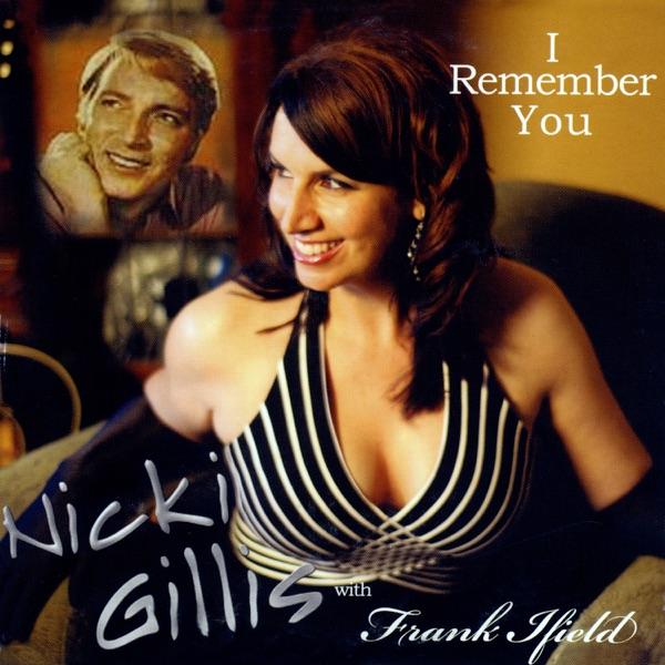 I Remember You (with Frank Ifield)