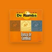 Gaita Caliente