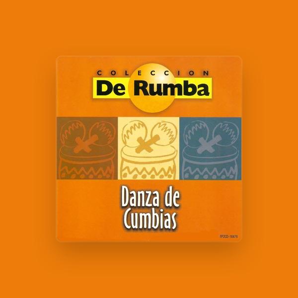 Gaita Caliente