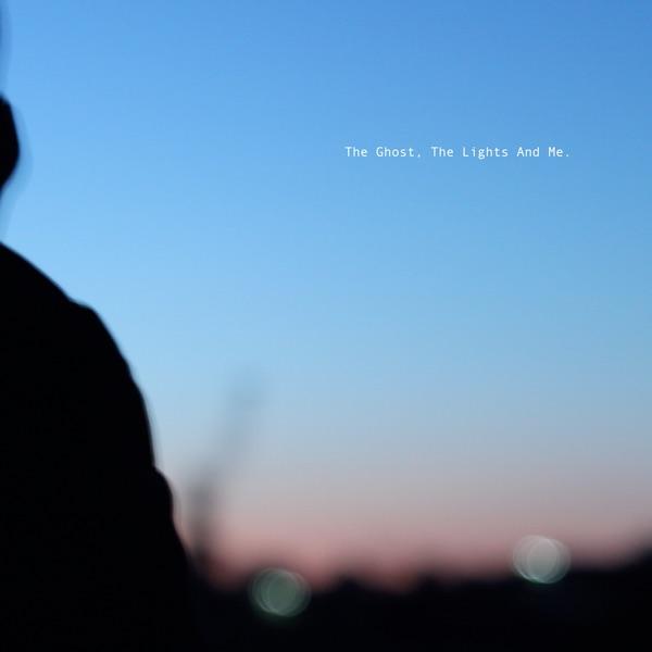 The Ghost the Lights and Me (Stranded Fleets Remix By the Nautilus Project)