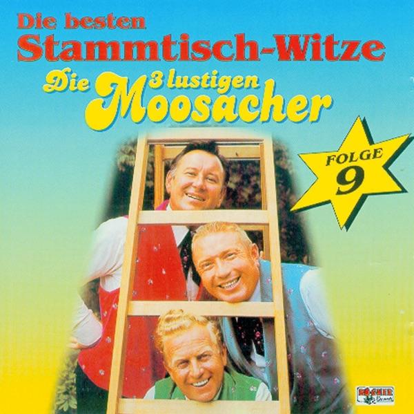 Herzengrüsse