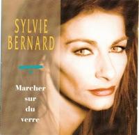 Vivre
