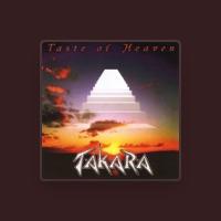 Takara