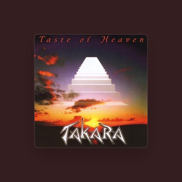 Takara