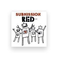 Submission Red