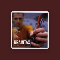 Braintax