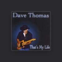 DaveThomas