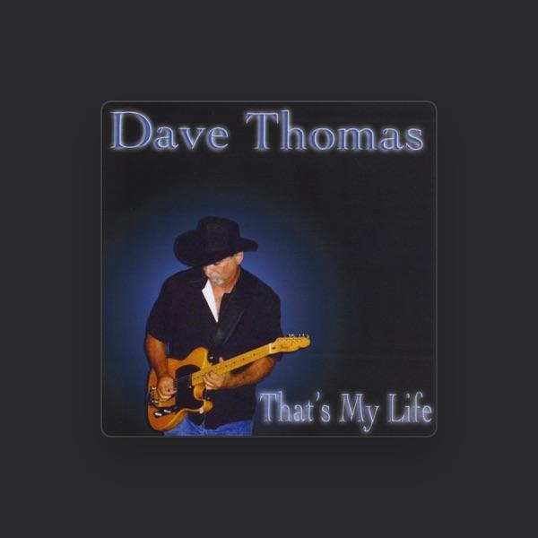 DaveThomas
