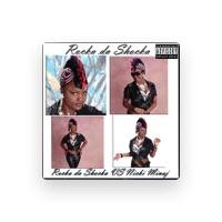Rocka Da Shocka